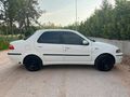 2004 Albea 1.2 16V Klimalı 177 Bin Km 