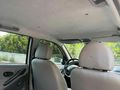 2004 Albea 1.2 16V Klimalı 177 Bin Km 