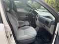 2004 Albea 1.2 16V Klimalı 177 Bin Km 