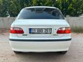 2004 Albea 1.2 16V Klimalı 177 Bin Km 