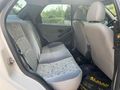 2004 Albea 1.2 16V Klimalı 177 Bin Km 