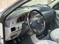 2004 Albea 1.2 16V Klimalı 177 Bin Km 