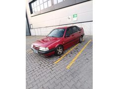 Sahibinden Fiat Tempra 1.6 SX 1996 Model