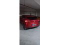 2.Sahibinden Renault Clio 1.0 TCe