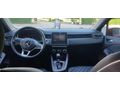2.Sahibinden Renault Clio 1.0 TCe
