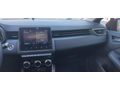 2.Sahibinden Renault Clio 1.0 TCe