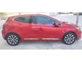 2.Sahibinden Renault Clio 1.0 TCe