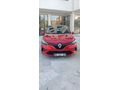 2.Sahibinden Renault Clio 1.0 TCe