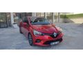 2.Sahibinden Renault Clio 1.0 TCe