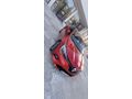 2.Sahibinden Renault Clio 1.0 TCe