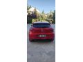 2.Sahibinden Renault Clio 1.0 TCe