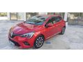 2.Sahibinden Renault Clio 1.0 TCe