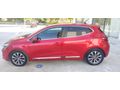 2.Sahibinden Renault Clio 1.0 TCe