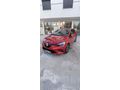 2.Sahibinden Renault Clio 1.0 TCe