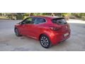 2.Sahibinden Renault Clio 1.0 TCe