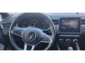 2.Sahibinden Renault Clio 1.0 TCe