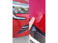 2.Sahibinden Renault Clio 1.0 TCe