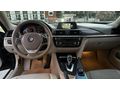 BMW 4.20d GRAN COUPE VADE - TAKAS - ÇEK İMKANI