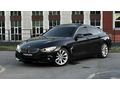 BMW 4.20d GRAN COUPE VADE - TAKAS - ÇEK İMKANI