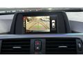 BMW 4.20d GRAN COUPE VADE - TAKAS - ÇEK İMKANI