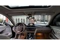 BMW 4.20d GRAN COUPE VADE - TAKAS - ÇEK İMKANI