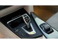 BMW 4.20d GRAN COUPE VADE - TAKAS - ÇEK İMKANI