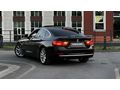 BMW 4.20d GRAN COUPE VADE - TAKAS - ÇEK İMKANI