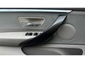 BMW 4.20d GRAN COUPE VADE - TAKAS - ÇEK İMKANI
