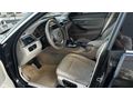 BMW 4.20d GRAN COUPE VADE - TAKAS - ÇEK İMKANI