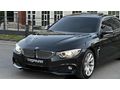 BMW 4.20d GRAN COUPE VADE - TAKAS - ÇEK İMKANI