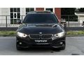 BMW 4.20d GRAN COUPE VADE - TAKAS - ÇEK İMKANI