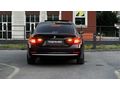 BMW 4.20d GRAN COUPE VADE - TAKAS - ÇEK İMKANI