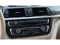 BMW 4.20d GRAN COUPE VADE - TAKAS - ÇEK İMKANI