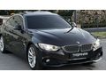 BMW 4.20d GRAN COUPE VADE - TAKAS - ÇEK İMKANI