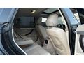 BMW 4.20d GRAN COUPE VADE - TAKAS - ÇEK İMKANI