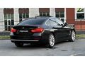 BMW 4.20d GRAN COUPE VADE - TAKAS - ÇEK İMKANI