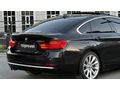 BMW 4.20d GRAN COUPE VADE - TAKAS - ÇEK İMKANI