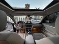BMW 4.20d GRAN COUPE VADE - TAKAS - ÇEK İMKANI