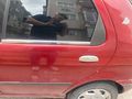 Sahibinden Fiat Palio 1.2 EL 2001 Model 