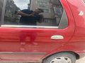 Sahibinden Fiat Palio 1.2 EL 2001 Model 