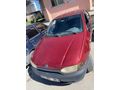 Sahibinden Fiat Palio 1.2 EL 2001 Model 