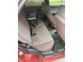 Sahibinden Fiat Palio 1.2 EL 2001 Model 