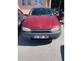 Sahibinden Fiat Palio 1.2 EL 2001 Model 