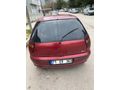Sahibinden Fiat Palio 1.2 EL 2001 Model 