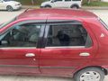 Sahibinden Fiat Palio 1.2 EL 2001 Model 