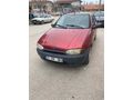 Sahibinden Fiat Palio 1.2 EL 2001 Model 