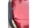 Sahibinden Fiat Palio 1.2 EL 2001 Model 
