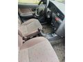 Sahibinden Fiat Palio 1.2 EL 2001 Model 