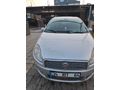 Sahibinden Fiat Linea 1.3 Multijet Active Plus 2012 Model 