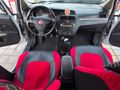 Sahibinden Fiat Linea 1.3 Multijet Active Plus 2012 Model 
